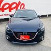 mazda axela 2015 -MAZDA--Axela LDA-BM2FS--BM2FS-107813---MAZDA--Axela LDA-BM2FS--BM2FS-107813- image 2