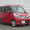 nissan dayz-roox 2015 -NISSAN--DAYZ Roox DBA-B21A--B21A-0083692---NISSAN--DAYZ Roox DBA-B21A--B21A-0083692- image 1