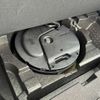 mazda cx-5 2017 CFJ1675504 image 48