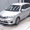 toyota corolla-fielder 2015 -TOYOTA 【三重 503ﾂ9846】--Corolla Fielder DAA-NKE165G--NKE165-7104597---TOYOTA 【三重 503ﾂ9846】--Corolla Fielder DAA-NKE165G--NKE165-7104597- image 1