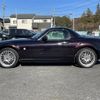 mazda roadster 2007 CFJ1790379 image 21