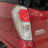 nissan dayz-roox 2019 -NISSAN--DAYZ Roox DBA-B21A--B21A-0587264---NISSAN--DAYZ Roox DBA-B21A--B21A-0587264- image 8