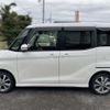 nissan dayz-roox 2016 CFJ1852128 image 14