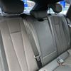 audi a4 2018 -AUDI--Audi A4 DBA-8WCYRF--WAUZZZF48JA036751---AUDI--Audi A4 DBA-8WCYRF--WAUZZZF48JA036751- image 13