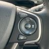 honda stepwagon-spada 2018 quick_quick_6AA-RP5_RP5-1065857 image 15