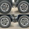 jeep wrangler 2021 quick_quick_JL20L_1C4HJXLN2MW738630 image 6