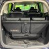 honda odyssey 2016 -HONDA--Odyssey DAA-RC4--RC4-1004955---HONDA--Odyssey DAA-RC4--RC4-1004955- image 13