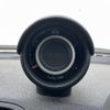 fiat fiat-others 2016 CFJ1650790 image 11