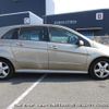 mercedes-benz b-class 2008 3282185-Y2025020003A-21 image 5