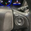 honda vezel 2014 NIKYO_AK46529 image 8