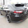 toyota harrier 2019 quick_quick_ASU60W_ASU60ｰ0009078 image 17