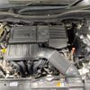 mazda demio 2011 CFJ1737250 image 18