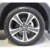 chevrolet chevrolet-others 2016 -GM--Chevrolet ﾌﾒｲ--KL1CD26U9GB503075---GM--Chevrolet ﾌﾒｲ--KL1CD26U9GB503075- image 11