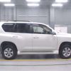 toyota land-cruiser-prado 2019 -TOYOTA--Land Cruiser Prado TRJ150W-0105106---TOYOTA--Land Cruiser Prado TRJ150W-0105106- image 4