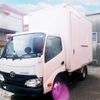 toyota dyna-truck 2017 GOO_NET_EXCHANGE_0702161A30250213W001 image 4