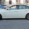 bmw 3-series 2010 8 image 14