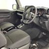 suzuki jimny 2024 -SUZUKI--Jimny 3BA-JB64W--JB64W-324096---SUZUKI--Jimny 3BA-JB64W--JB64W-324096- image 4