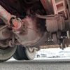 nissan diesel-ud-quon 2010 CFJ1373048 image 10