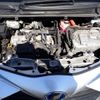 toyota vitz 2020 -TOYOTA--Vitz DAA-NHP130--NHP130-4022053---TOYOTA--Vitz DAA-NHP130--NHP130-4022053- image 26