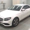 mercedes-benz e-class 2016 -MERCEDES-BENZ--Benz E Class 213043C-WDD2130432A113138---MERCEDES-BENZ--Benz E Class 213043C-WDD2130432A113138- image 1