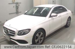 mercedes-benz e-class 2016 -MERCEDES-BENZ--Benz E Class 213043C-WDD2130432A113138---MERCEDES-BENZ--Benz E Class 213043C-WDD2130432A113138-