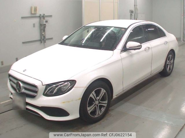 mercedes-benz e-class 2016 -MERCEDES-BENZ--Benz E Class 213043C-WDD2130432A113138---MERCEDES-BENZ--Benz E Class 213043C-WDD2130432A113138- image 1