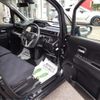 mazda flair 2017 CFJ1837736 image 14
