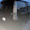 nissan serena 2013 BD25052A6693 image 4