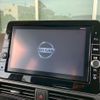 nissan dayz 2019 -NISSAN--DAYZ 4AA-B45W--B45W-0012489---NISSAN--DAYZ 4AA-B45W--B45W-0012489- image 6