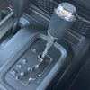 jeep wrangler 2018 quick_quick_ABA-JK36LR_1C4HJWLG9JL880532 image 16
