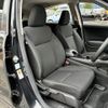 honda vezel 2014 CFJ1807439 image 8