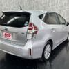 toyota prius-α 2017 -TOYOTA--Prius α DAA-ZVW41W--ZVW41-0033794---TOYOTA--Prius α DAA-ZVW41W--ZVW41-0033794- image 3