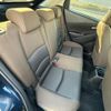 mazda demio 2019 quick_quick_6BA-DJLFS_DJLFS-703478 image 6