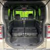 daihatsu wake 2015 CFJ1635644 image 10