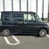 daihatsu tanto 2018 -DAIHATSU--Tanto DBA-LA600S--LA600S-0634047---DAIHATSU--Tanto DBA-LA600S--LA600S-0634047- image 14