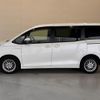 toyota voxy 2014 CFJ1672086 image 17