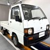 subaru sambar-truck 1991 CFJ1871158 image 1