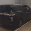 nissan elgrand 2017 -NISSAN--Elgrand TE52-090224---NISSAN--Elgrand TE52-090224- image 2