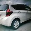 nissan note 2013 -NISSAN--Note DBA-E12--E12-177268---NISSAN--Note DBA-E12--E12-177268- image 23