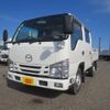 mazda titan 2016 CFJ1683978 image 1