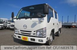 mazda titan 2016 CFJ1683978
