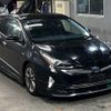 toyota prius 2017 -TOYOTA--Prius ZVW51-8039874---TOYOTA--Prius ZVW51-8039874- image 5