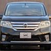 nissan serena 2013 quick_quick_DAA-HFC26_HFC26-125489 image 6