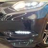 honda vezel 2018 -HONDA--VEZEL DAA-RU3--RU3-1271397---HONDA--VEZEL DAA-RU3--RU3-1271397- image 13