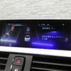 bmw 4-series 2015 quick_quick_3R30_WBA3T32060J869003 image 14