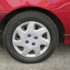 toyota corolla-levin 1994 -TOYOTA--Corolla Levin AE101--5224283---TOYOTA--Corolla Levin AE101--5224283- image 25