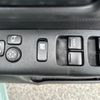 suzuki spacia 2018 CFJ1793139 image 14
