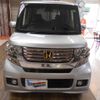 honda n-box 2014 CFJ1438143 image 11