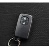toyota corolla-fielder 2021 -TOYOTA--Corolla Fielder 6AA-NKE165G--NKE165-7249151---TOYOTA--Corolla Fielder 6AA-NKE165G--NKE165-7249151- image 21