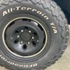 toyota hilux-surf 1996 CFJ1856962 image 6